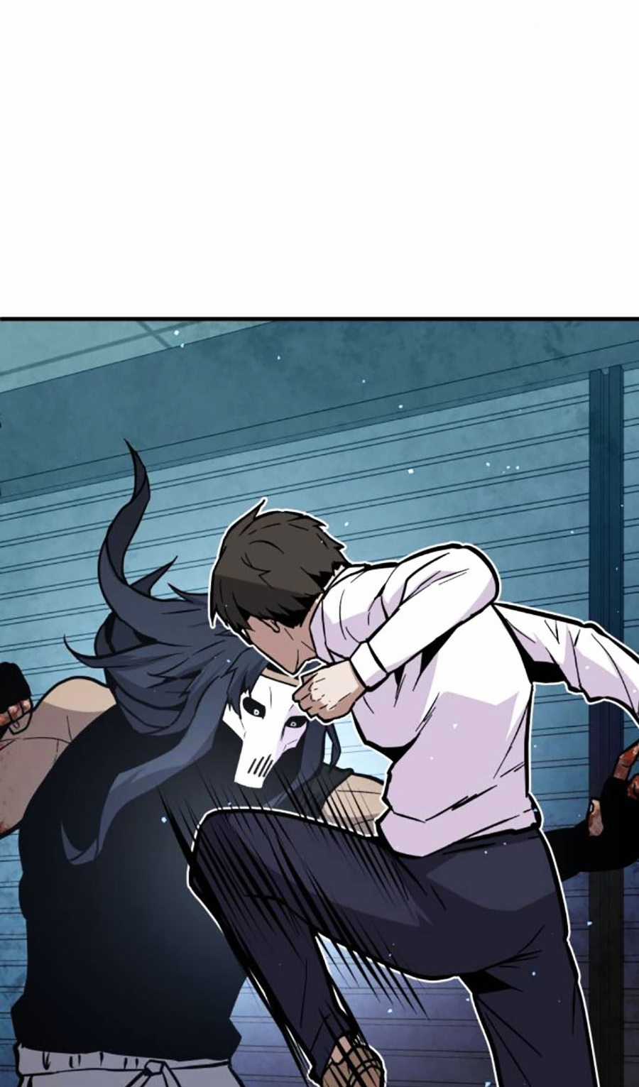 Nôn Tiền Ra - Chapter 36 - Trang 55