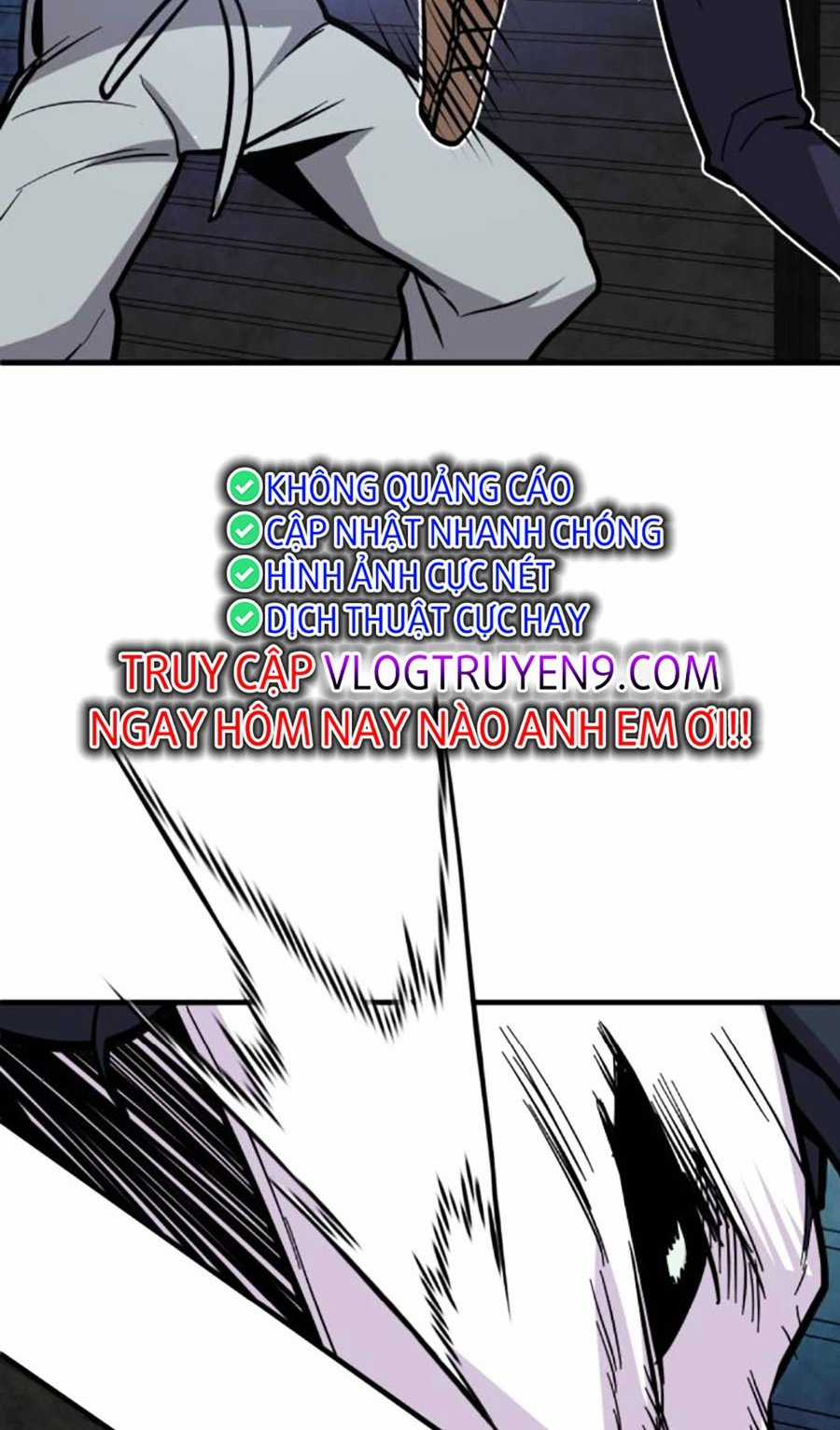 Nôn Tiền Ra - Chapter 36 - Trang 56