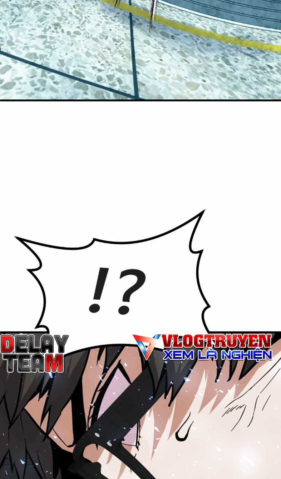 Nôn Tiền Ra - Chapter 36 - Trang 58