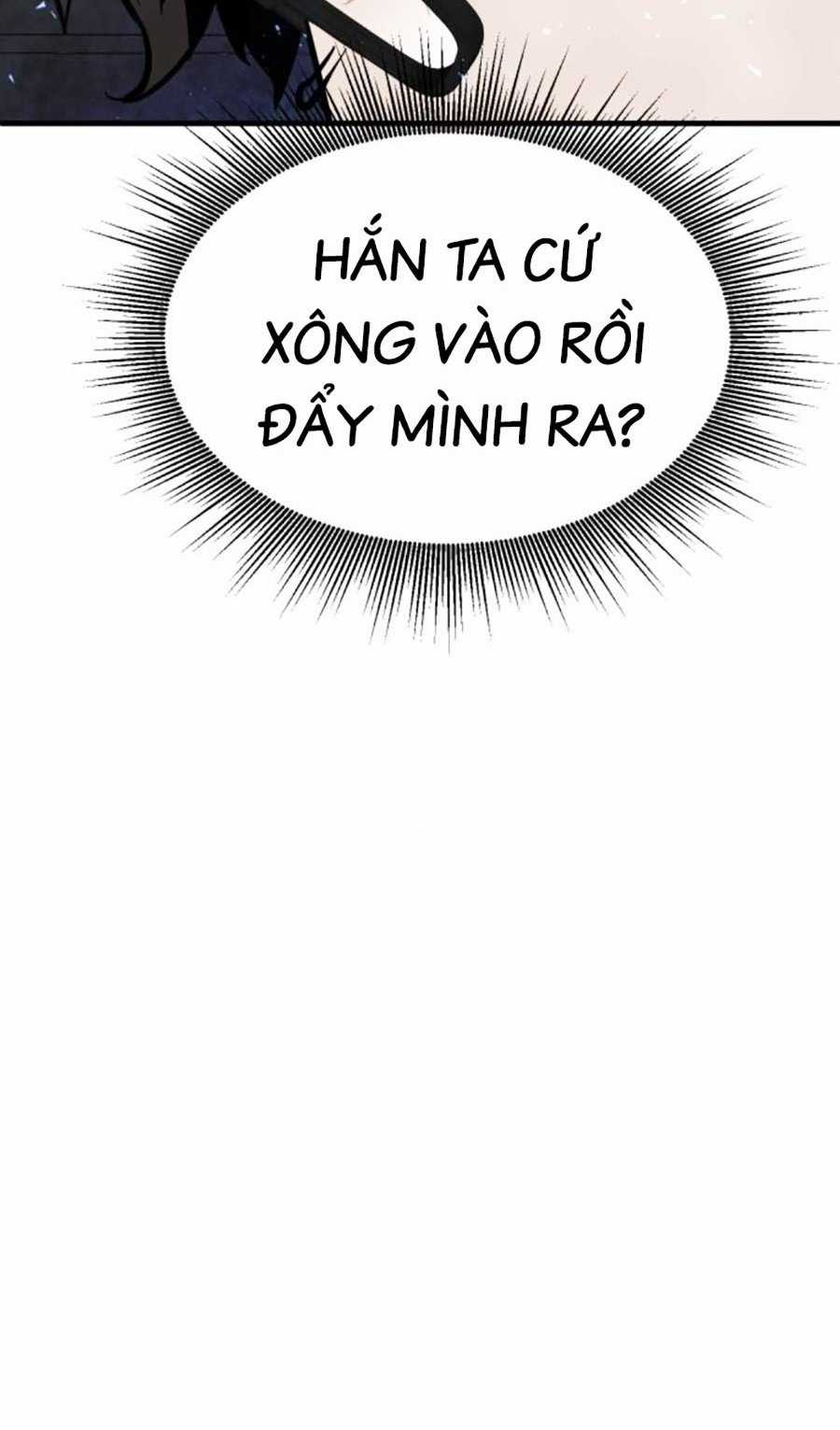 Nôn Tiền Ra - Chapter 36 - Trang 59