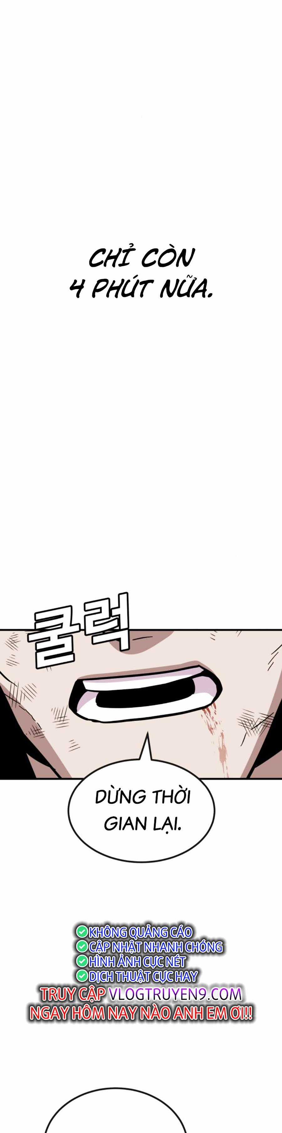 Nôn Tiền Ra - Chapter 36 - Trang 62