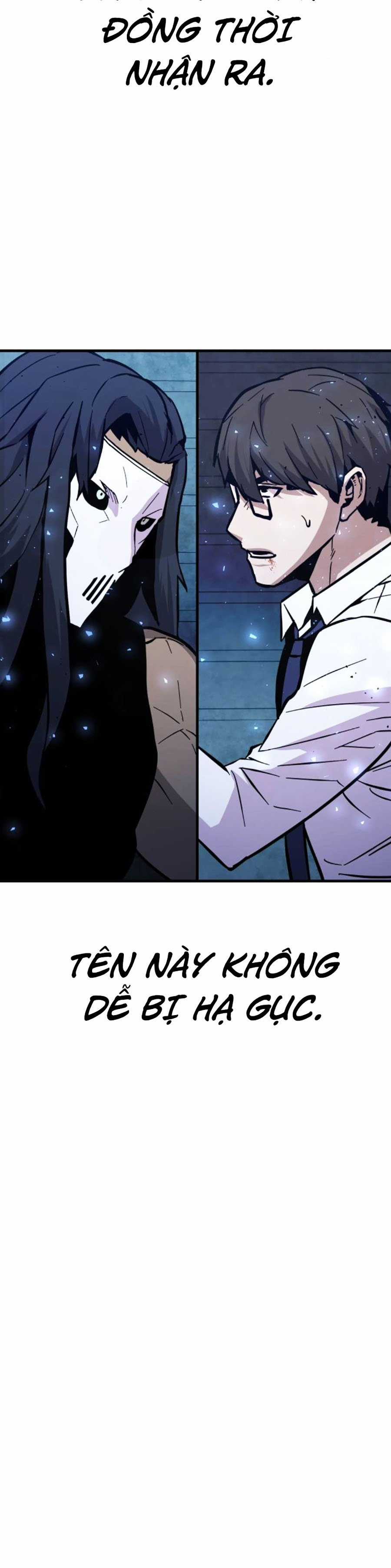Nôn Tiền Ra - Chapter 36 - Trang 66