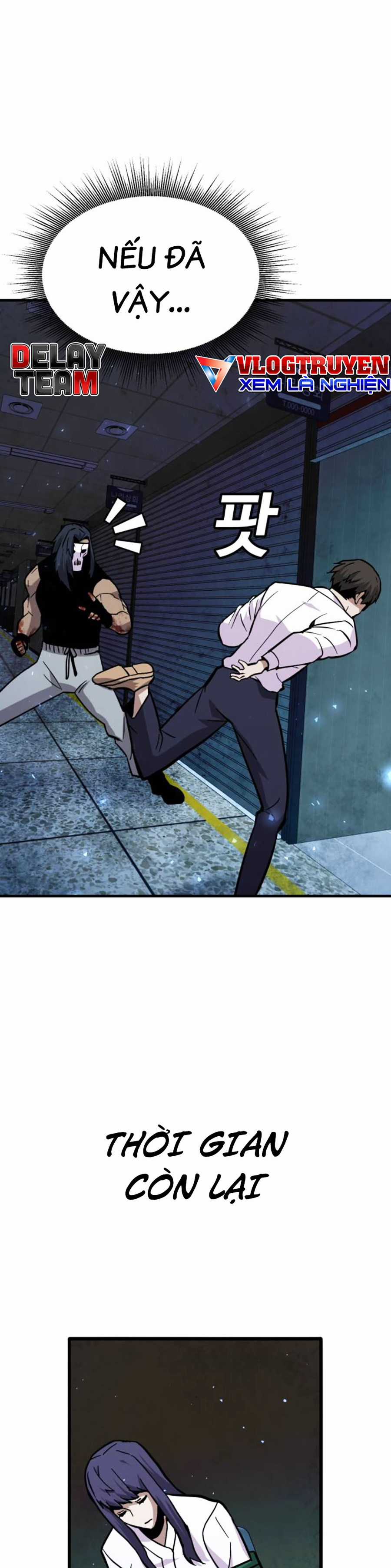 Nôn Tiền Ra - Chapter 36 - Trang 67