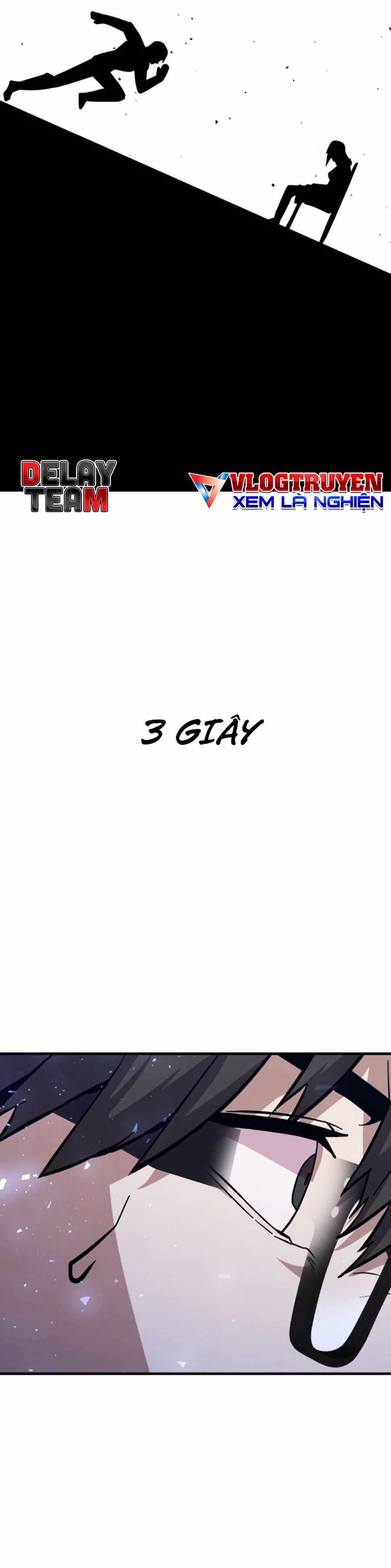 Nôn Tiền Ra - Chapter 36 - Trang 69