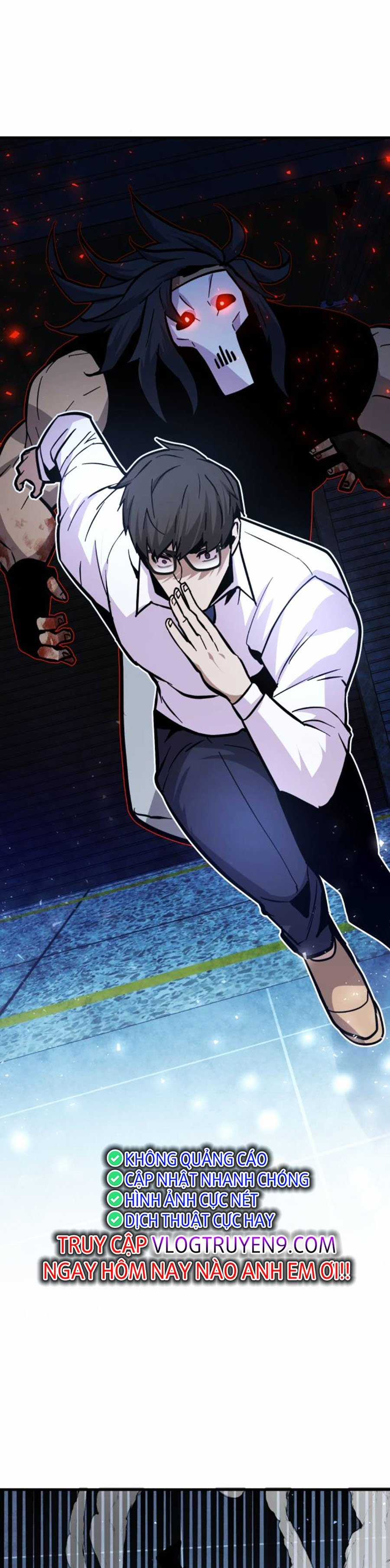 Nôn Tiền Ra - Chapter 36 - Trang 70