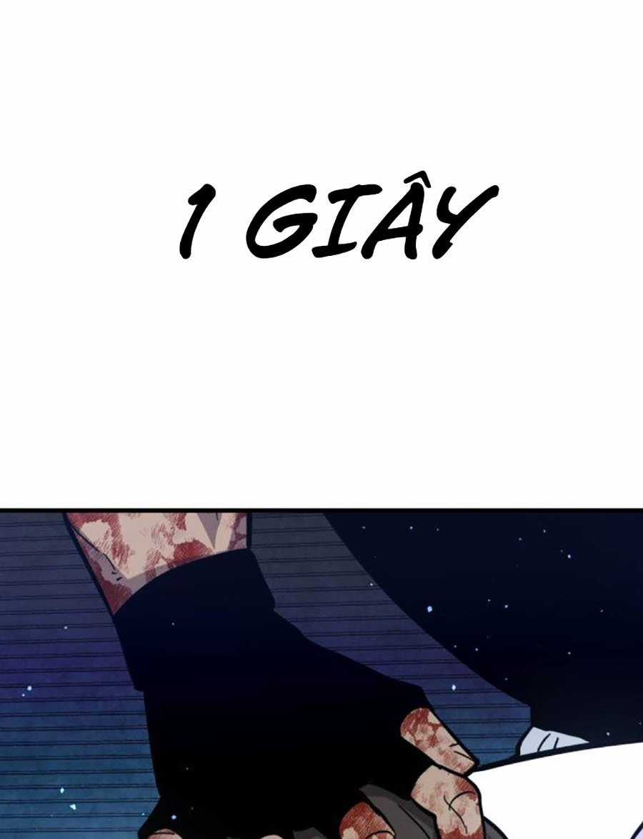 Nôn Tiền Ra - Chapter 36 - Trang 72