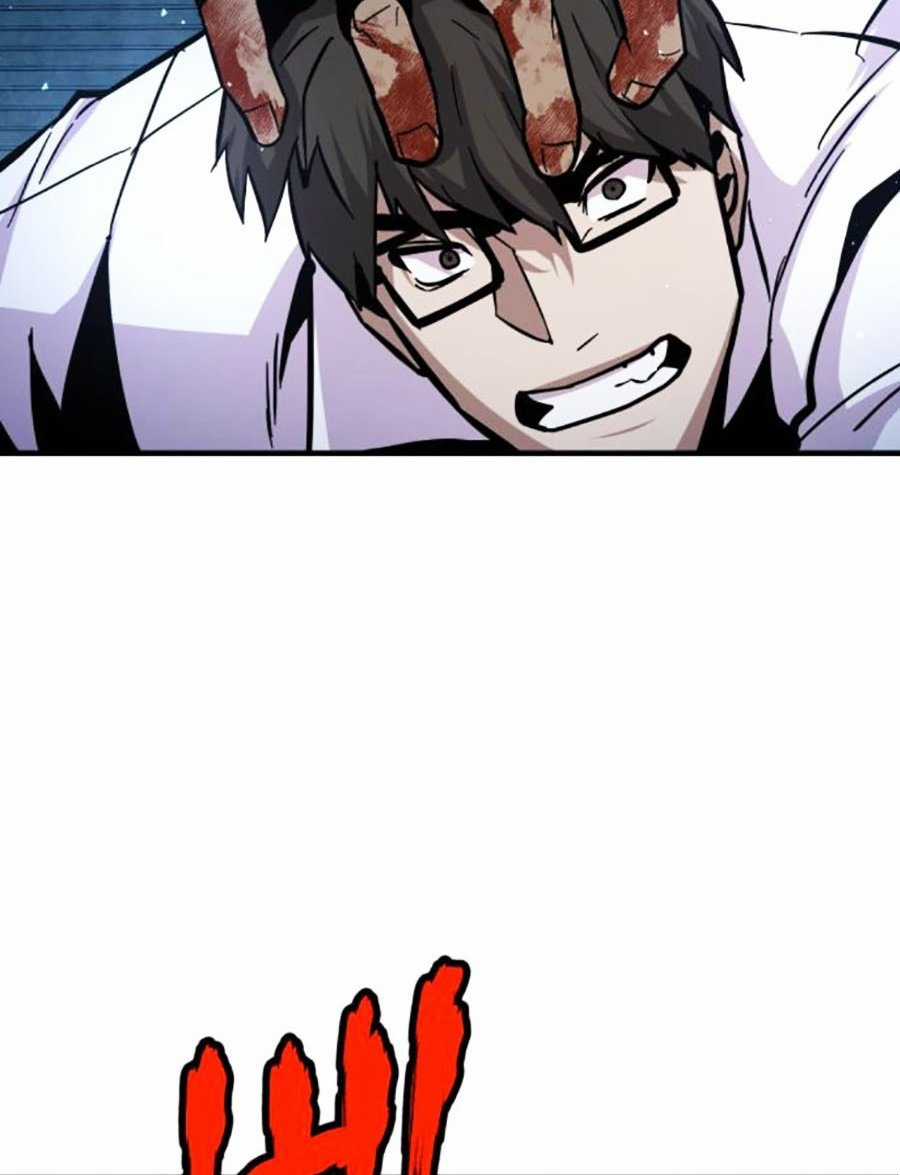 Nôn Tiền Ra - Chapter 36 - Trang 73