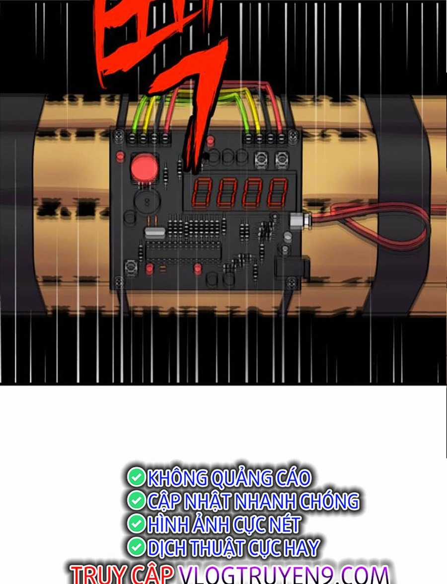 Nôn Tiền Ra - Chapter 36 - Trang 74