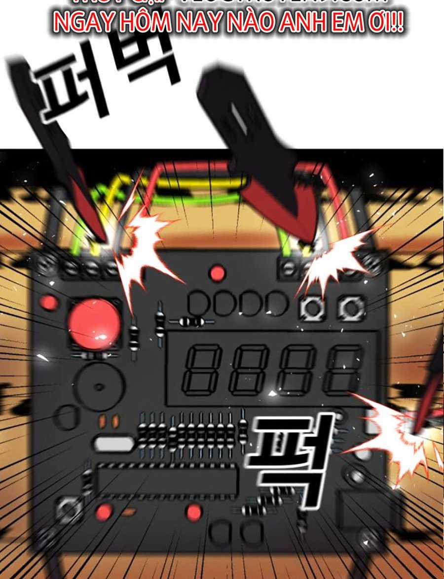 Nôn Tiền Ra - Chapter 36 - Trang 75