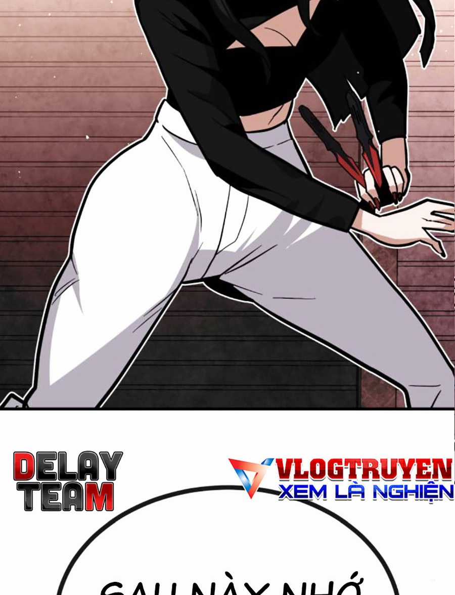 Nôn Tiền Ra - Chapter 36 - Trang 77