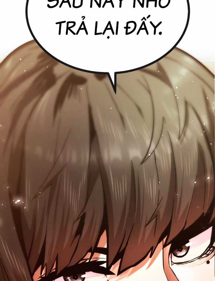 Nôn Tiền Ra - Chapter 36 - Trang 78