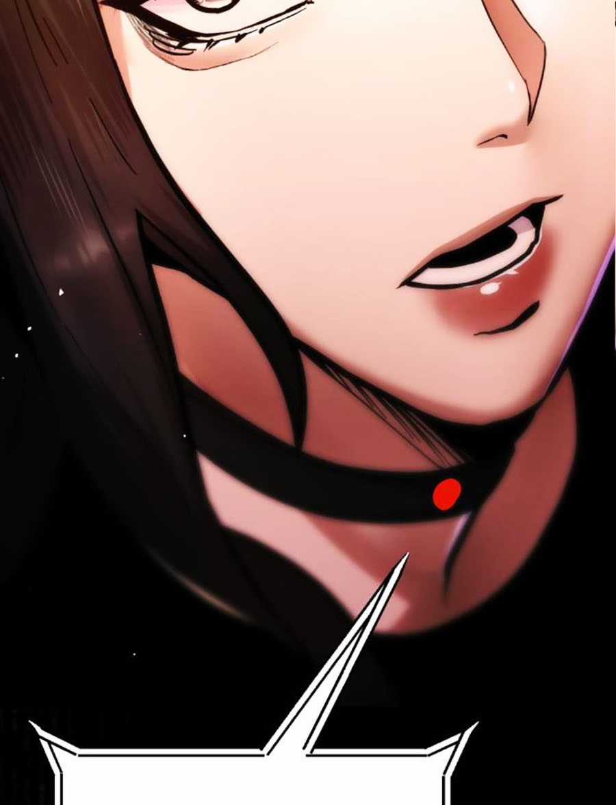 Nôn Tiền Ra - Chapter 36 - Trang 79