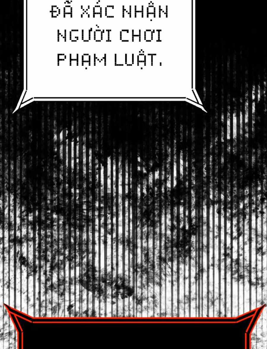 Nôn Tiền Ra - Chapter 36 - Trang 80