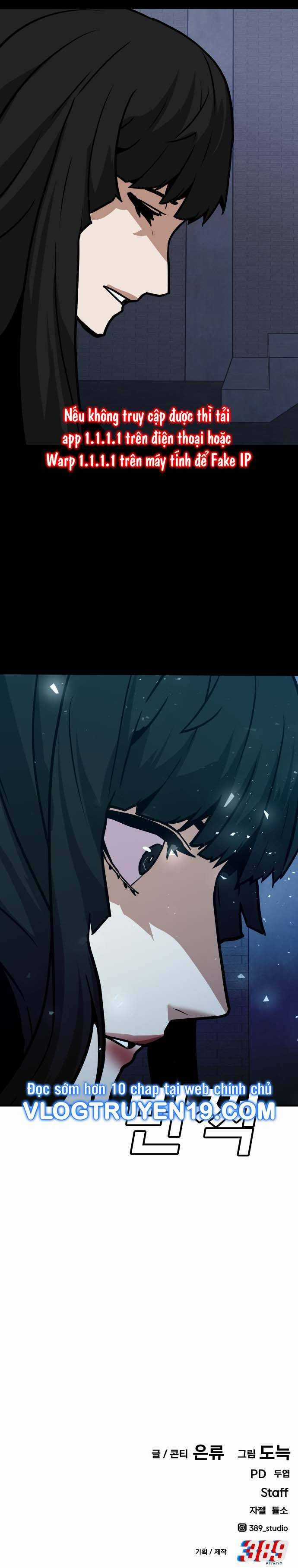 Nôn Tiền Ra - Chapter 37 - Trang 16