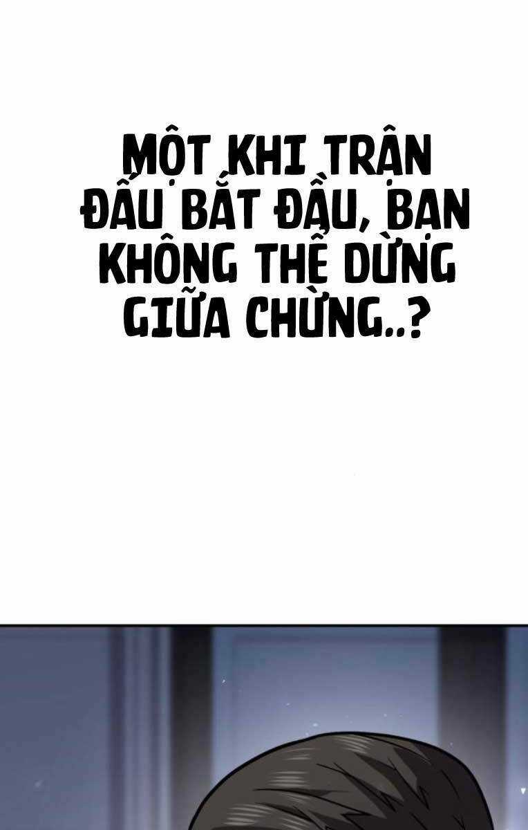 Nôn Tiền Ra - Chapter 4 - Trang 1