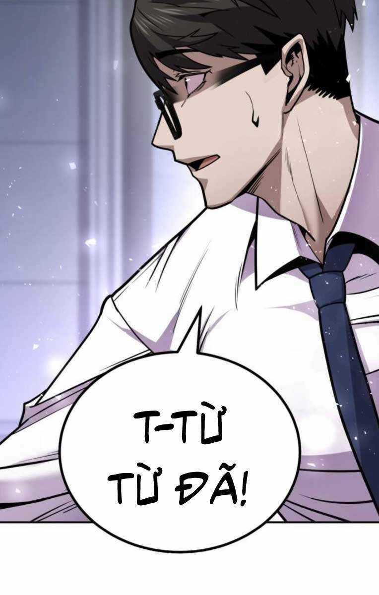 Nôn Tiền Ra - Chapter 4 - Trang 2