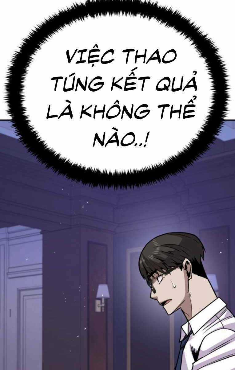 Nôn Tiền Ra - Chapter 4 - Trang 101