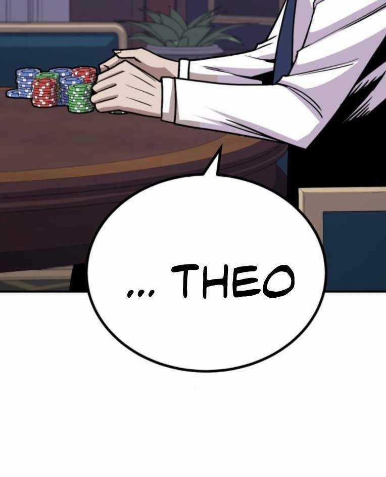 Nôn Tiền Ra - Chapter 4 - Trang 102