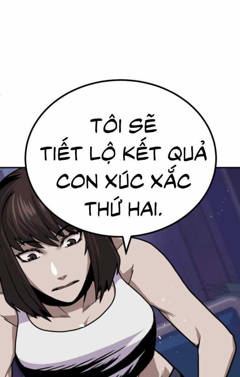 Nôn Tiền Ra - Chapter 4 - Trang 103