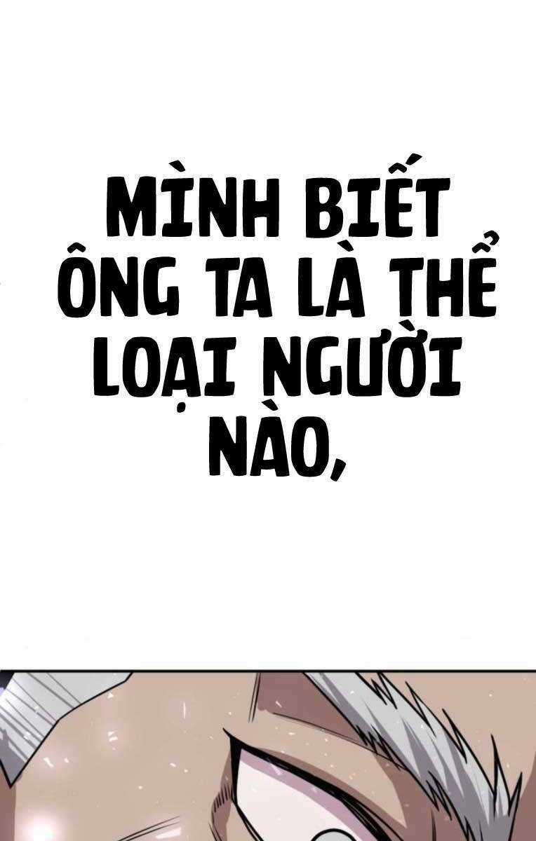 Nôn Tiền Ra - Chapter 4 - Trang 105