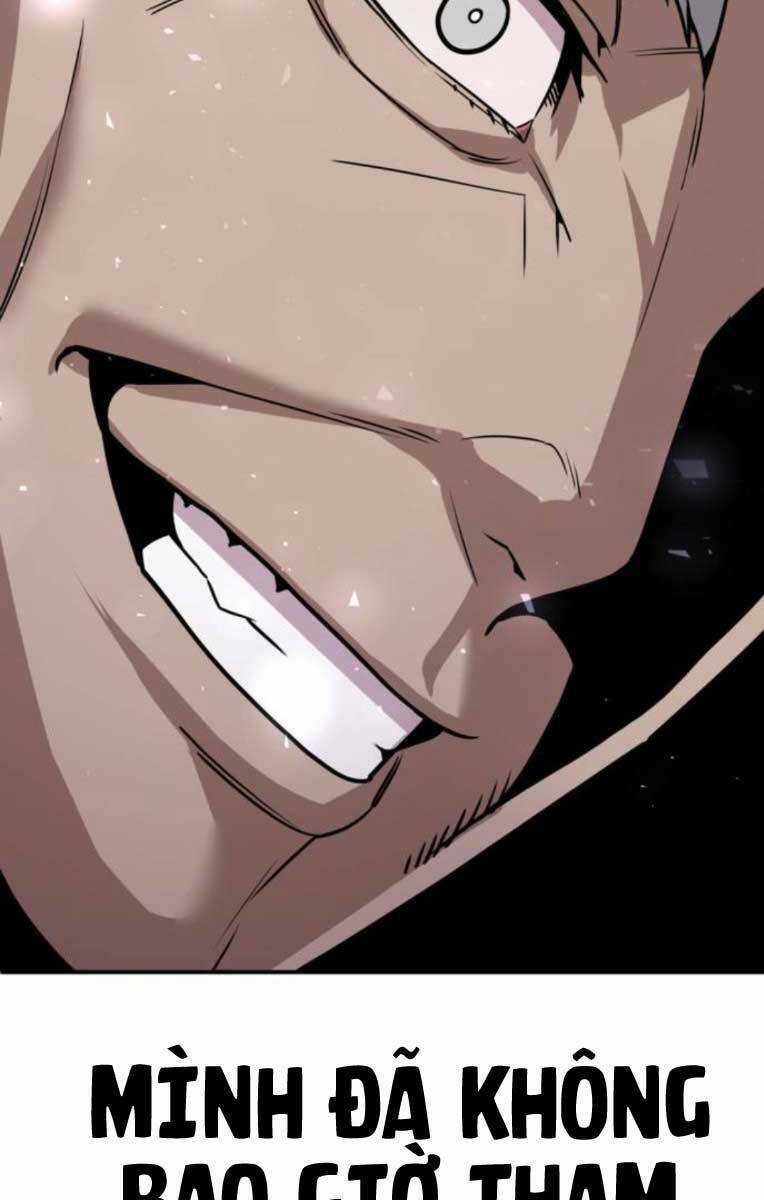 Nôn Tiền Ra - Chapter 4 - Trang 106