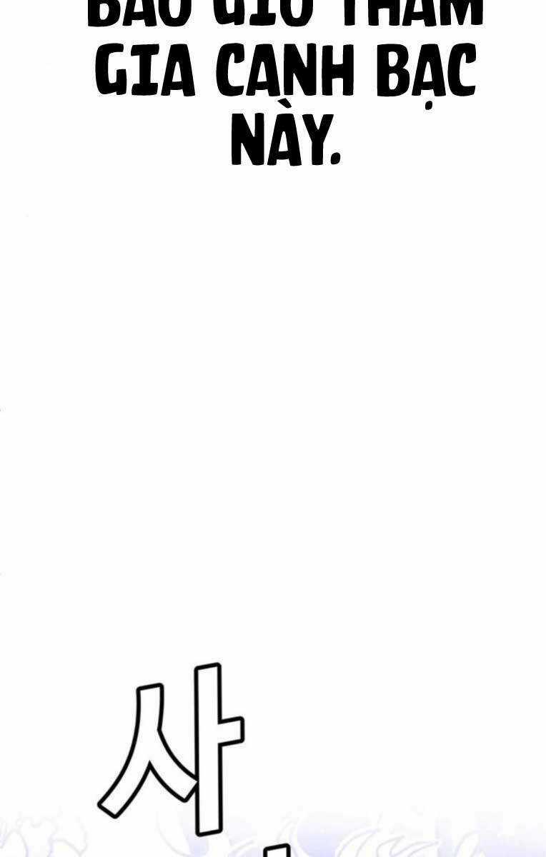 Nôn Tiền Ra - Chapter 4 - Trang 107