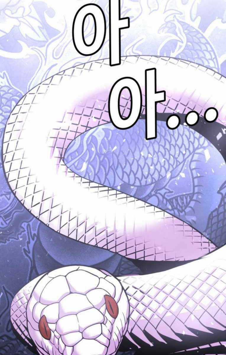 Nôn Tiền Ra - Chapter 4 - Trang 108