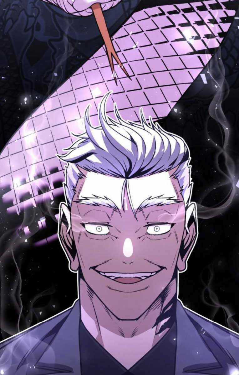 Nôn Tiền Ra - Chapter 4 - Trang 109