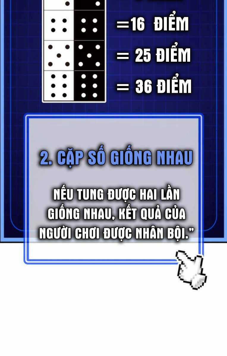 Nôn Tiền Ra - Chapter 4 - Trang 12