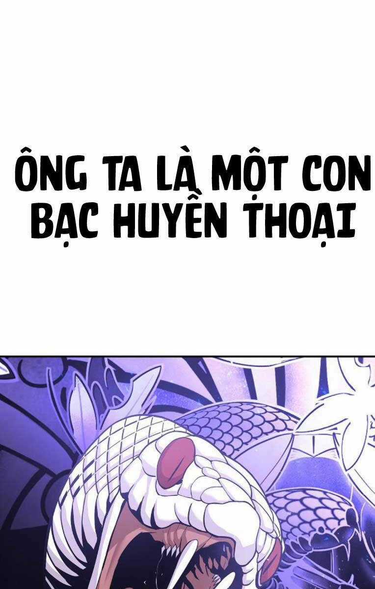 Nôn Tiền Ra - Chapter 4 - Trang 111