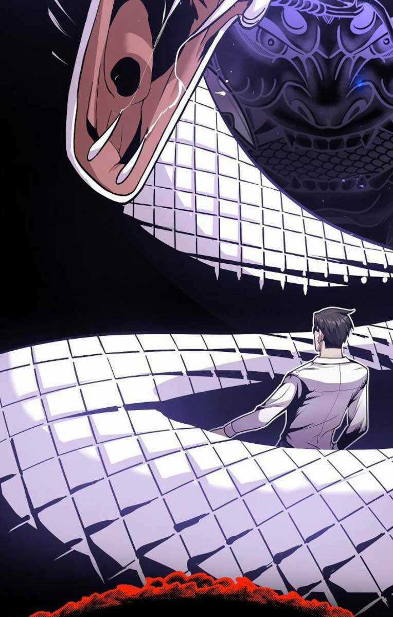 Nôn Tiền Ra - Chapter 4 - Trang 112