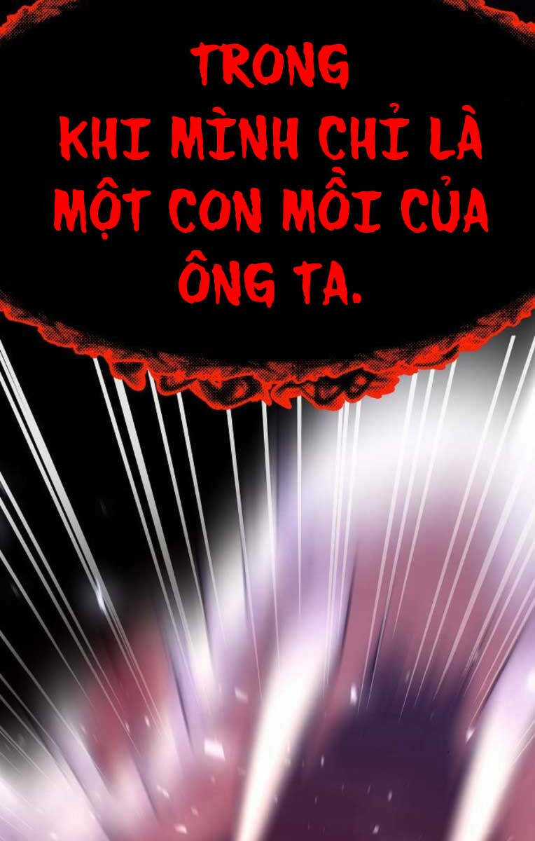 Nôn Tiền Ra - Chapter 4 - Trang 113