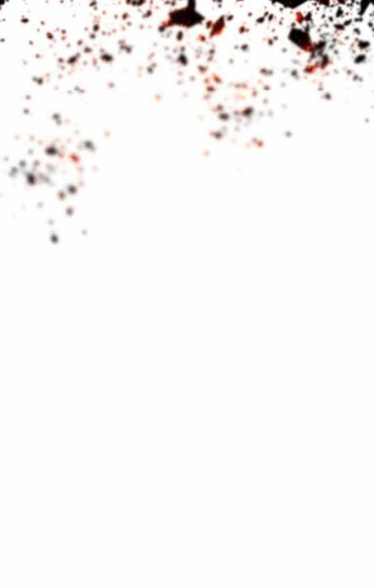 Nôn Tiền Ra - Chapter 4 - Trang 116