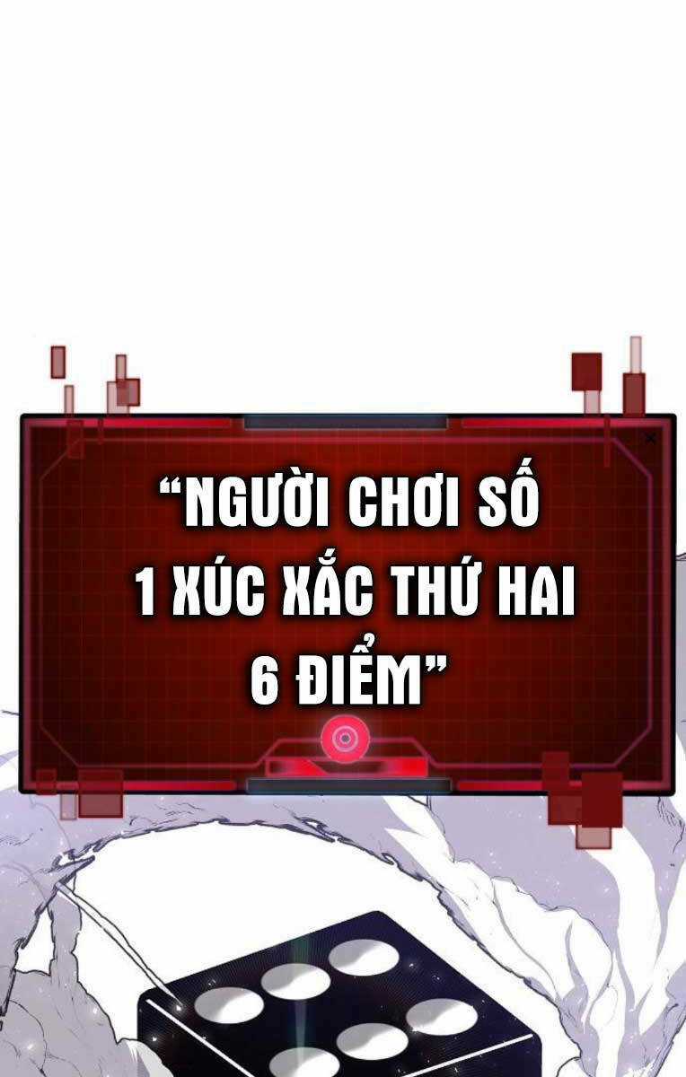 Nôn Tiền Ra - Chapter 4 - Trang 117