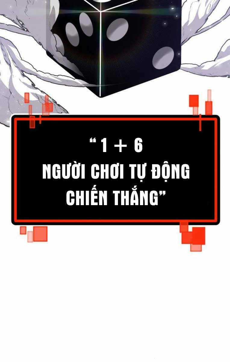 Nôn Tiền Ra - Chapter 4 - Trang 118