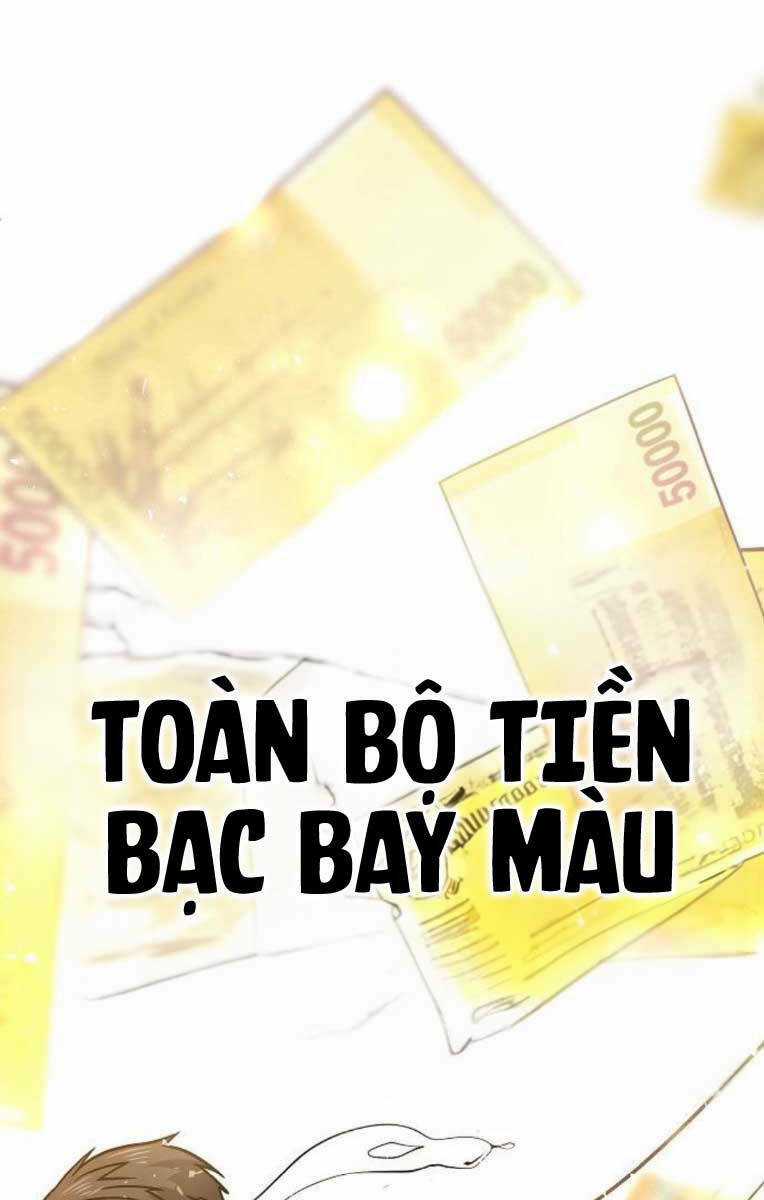 Nôn Tiền Ra - Chapter 4 - Trang 119