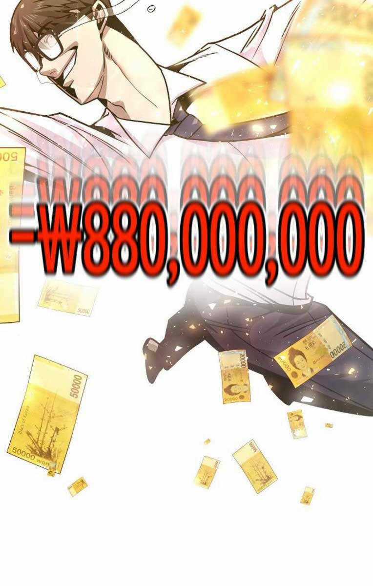 Nôn Tiền Ra - Chapter 4 - Trang 120