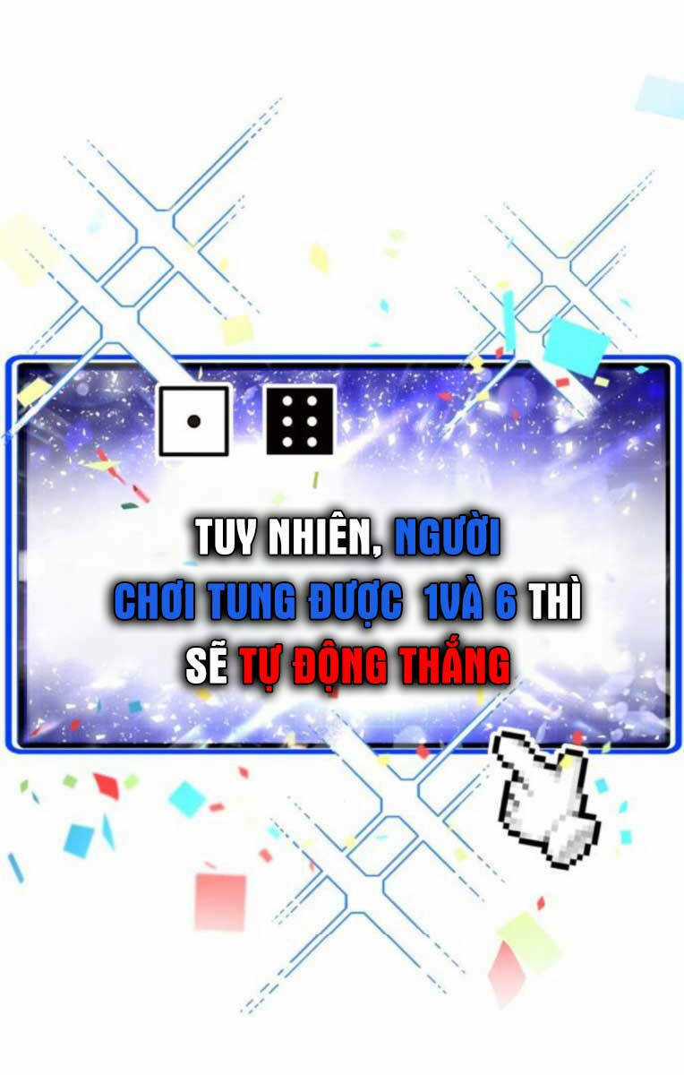 Nôn Tiền Ra - Chapter 4 - Trang 13