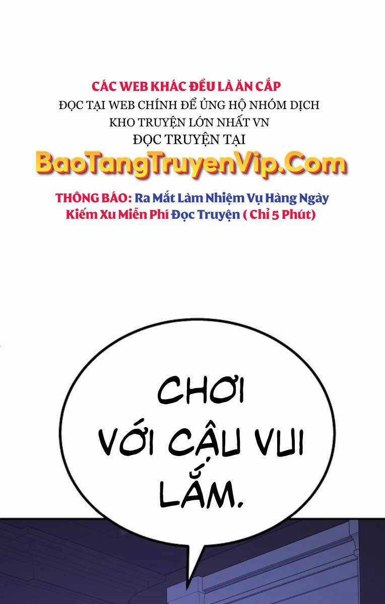 Nôn Tiền Ra - Chapter 4 - Trang 121