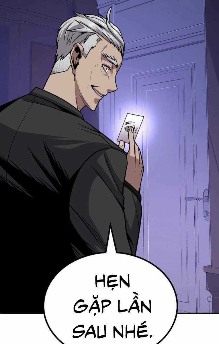 Nôn Tiền Ra - Chapter 4 - Trang 122