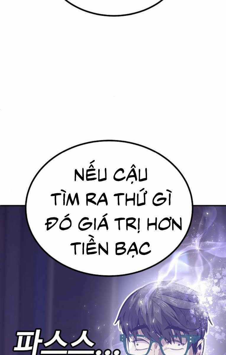 Nôn Tiền Ra - Chapter 4 - Trang 123