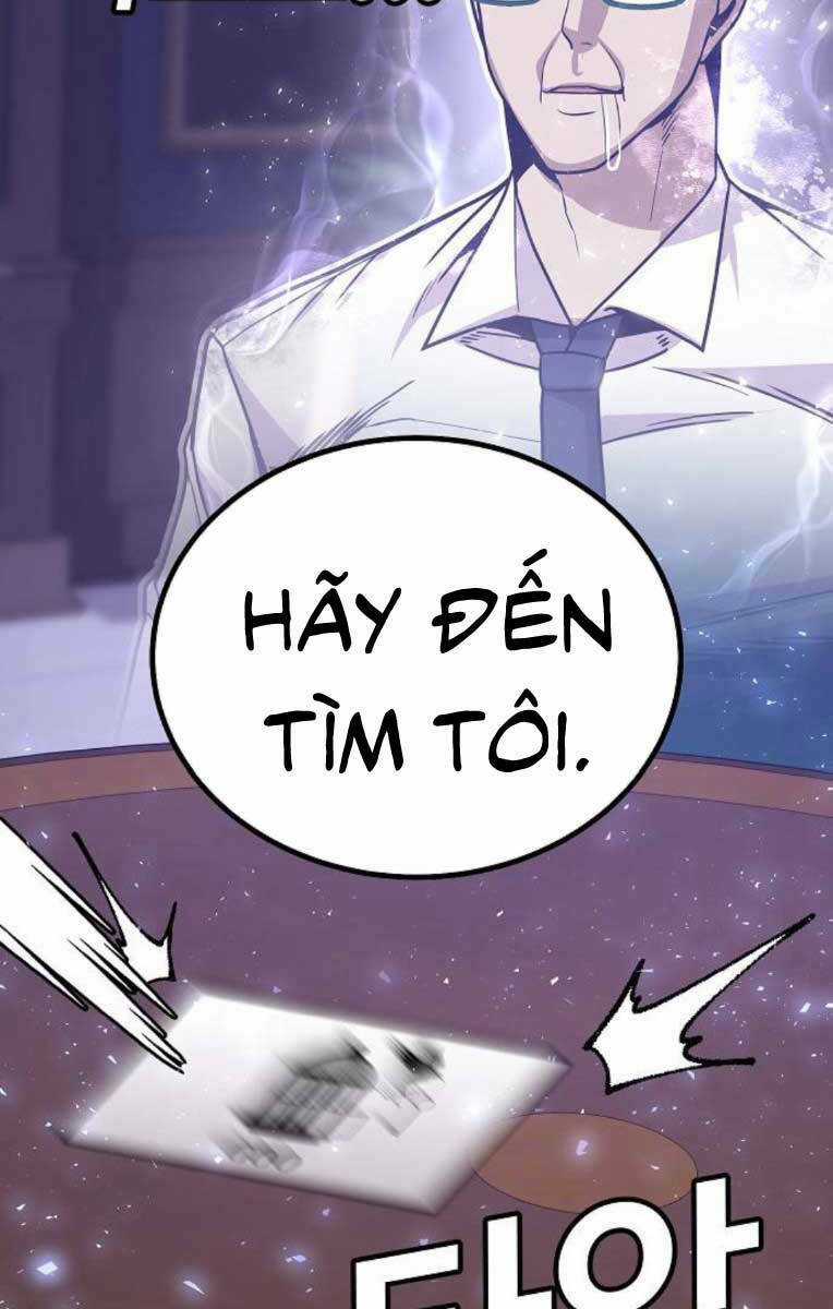 Nôn Tiền Ra - Chapter 4 - Trang 124