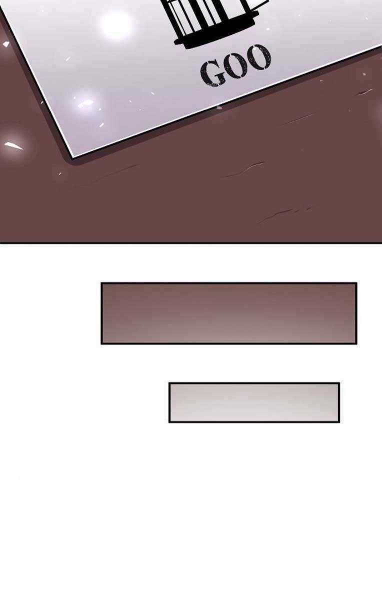 Nôn Tiền Ra - Chapter 4 - Trang 126