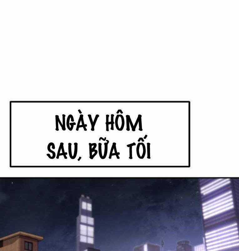 Nôn Tiền Ra - Chapter 4 - Trang 127
