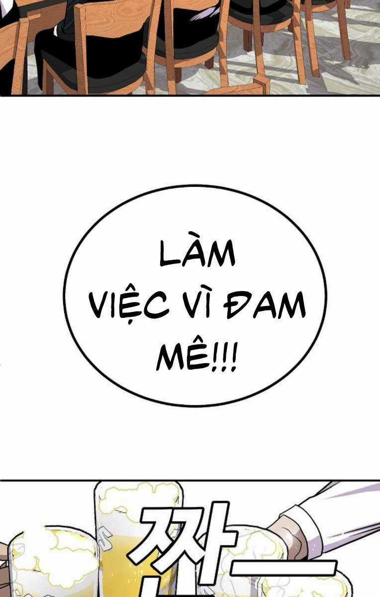 Nôn Tiền Ra - Chapter 4 - Trang 130