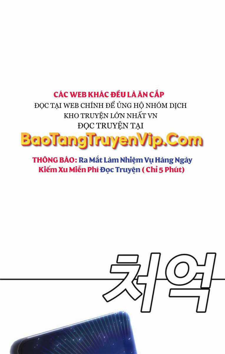 Nôn Tiền Ra - Chapter 4 - Trang 14