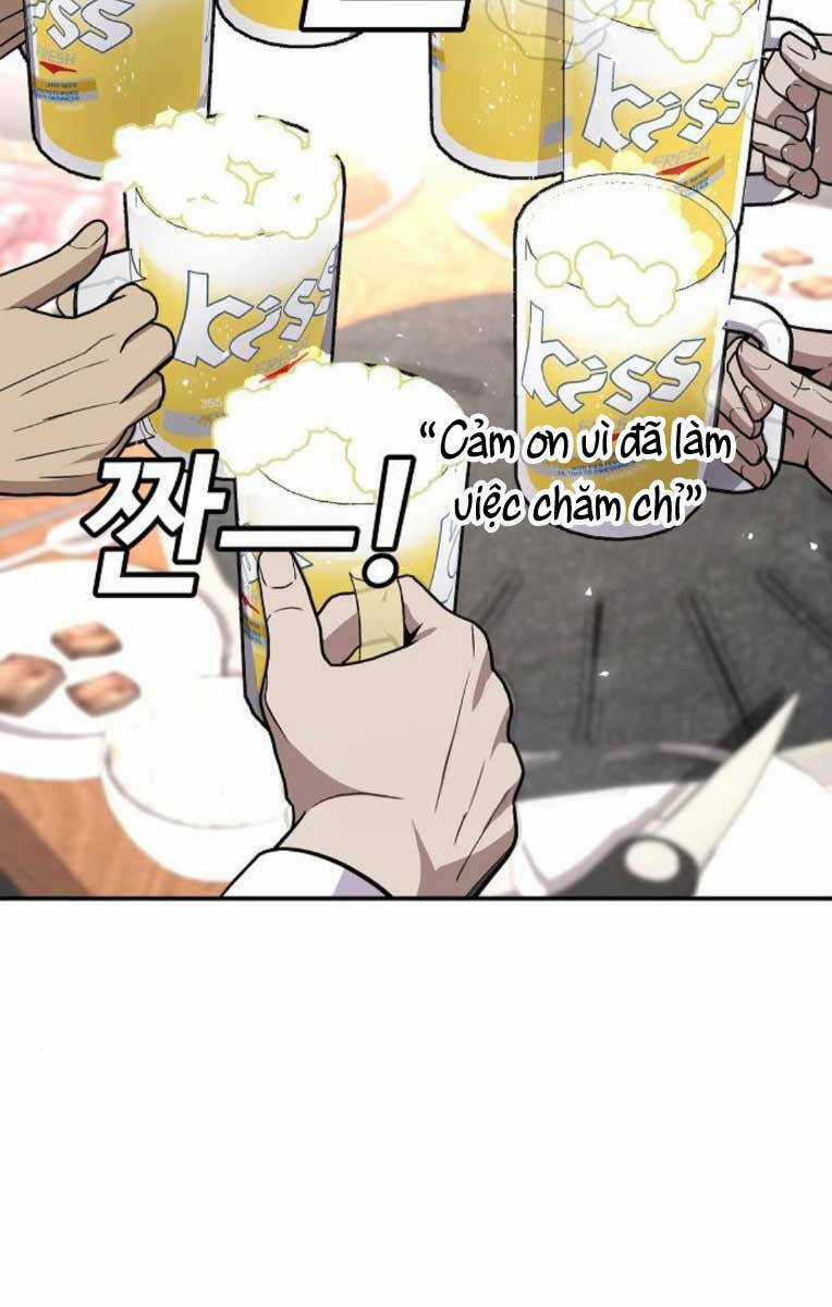 Nôn Tiền Ra - Chapter 4 - Trang 131