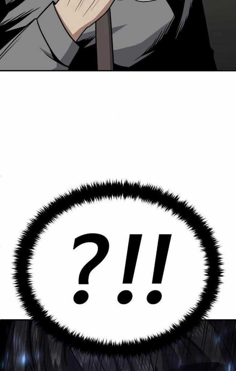 Nôn Tiền Ra - Chapter 4 - Trang 133