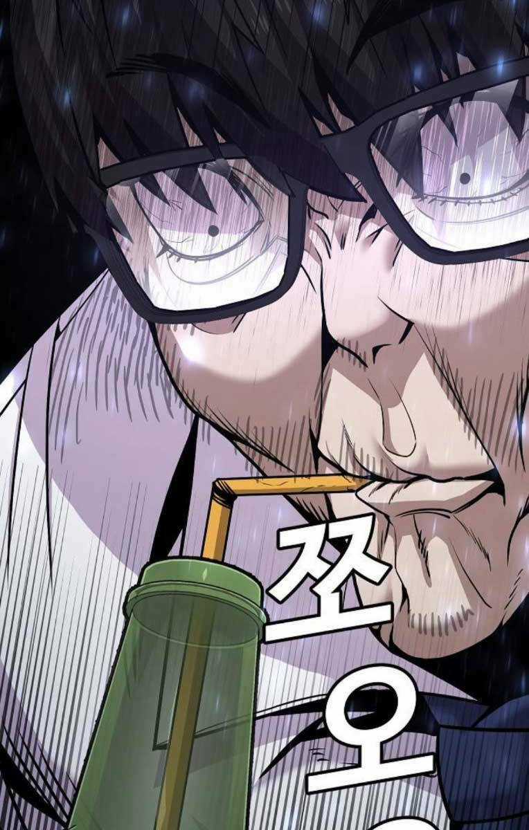 Nôn Tiền Ra - Chapter 4 - Trang 134