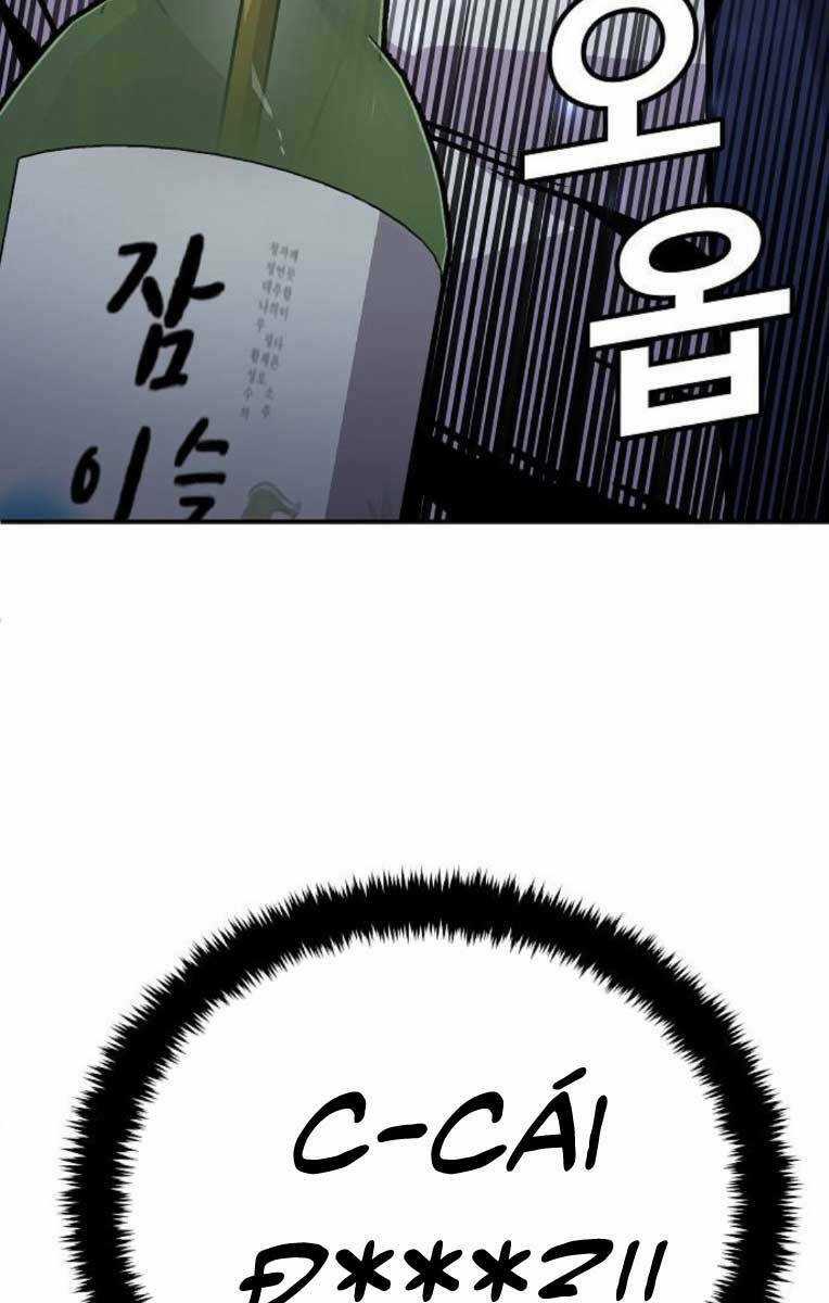 Nôn Tiền Ra - Chapter 4 - Trang 135